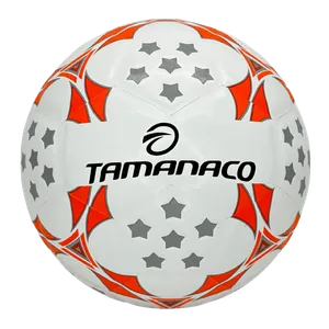 Balón Kickingball No. 4 Tamanaco